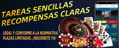 El Jackpot más grande de CO 🏆