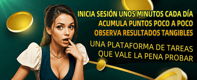Retiros rápidos y seguros ⚡
