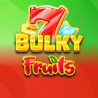 Bulky Fruits icon