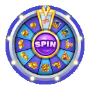 Giro de la Suerte 🍀 icon