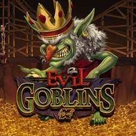 Evil Goblins xBomb game thumbnail