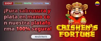Recarga Diaria Energética