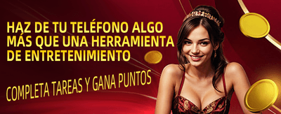 Gane más en rolloverx10.co 🎰