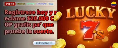 Giro Loco: Free Spins