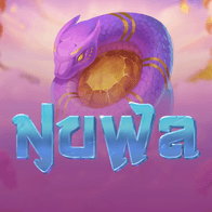 Nuwa icon