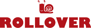rolloverx10.co Logo